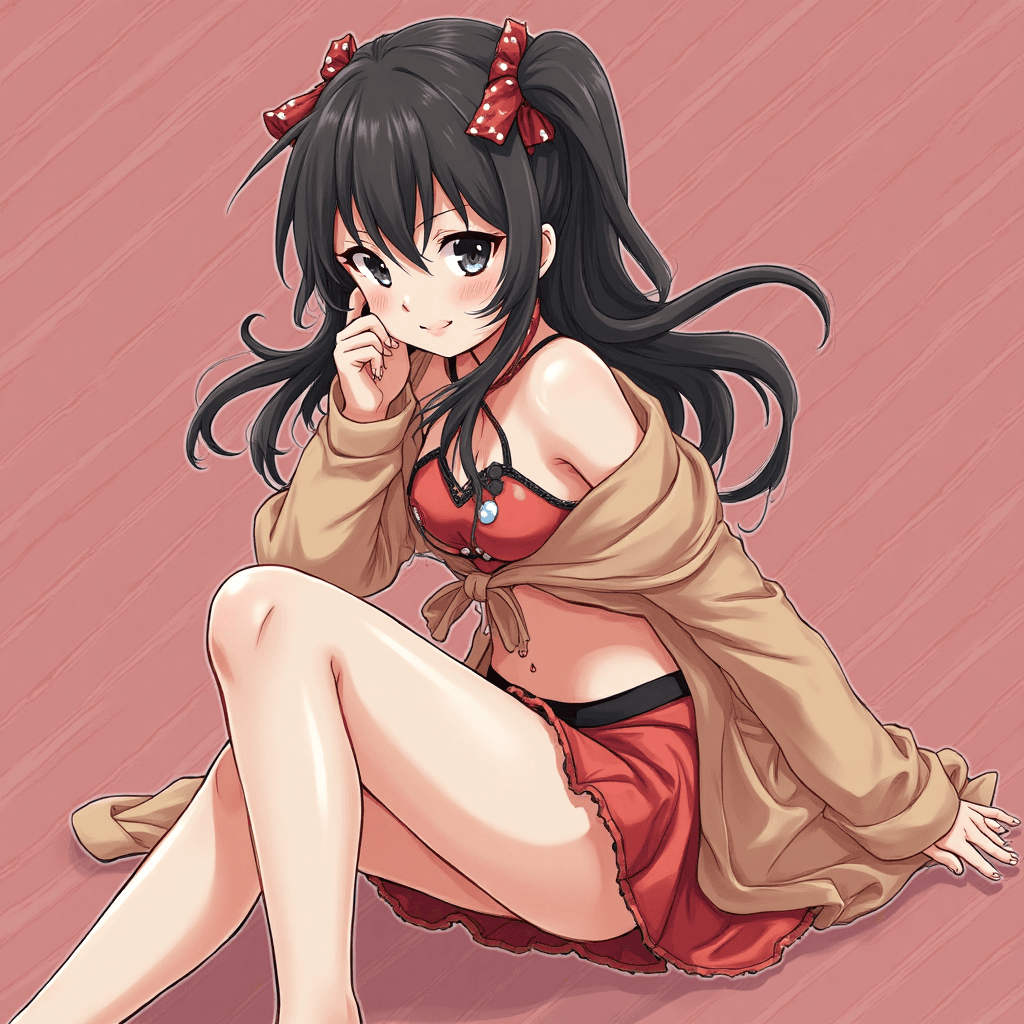 loli, hot, sex