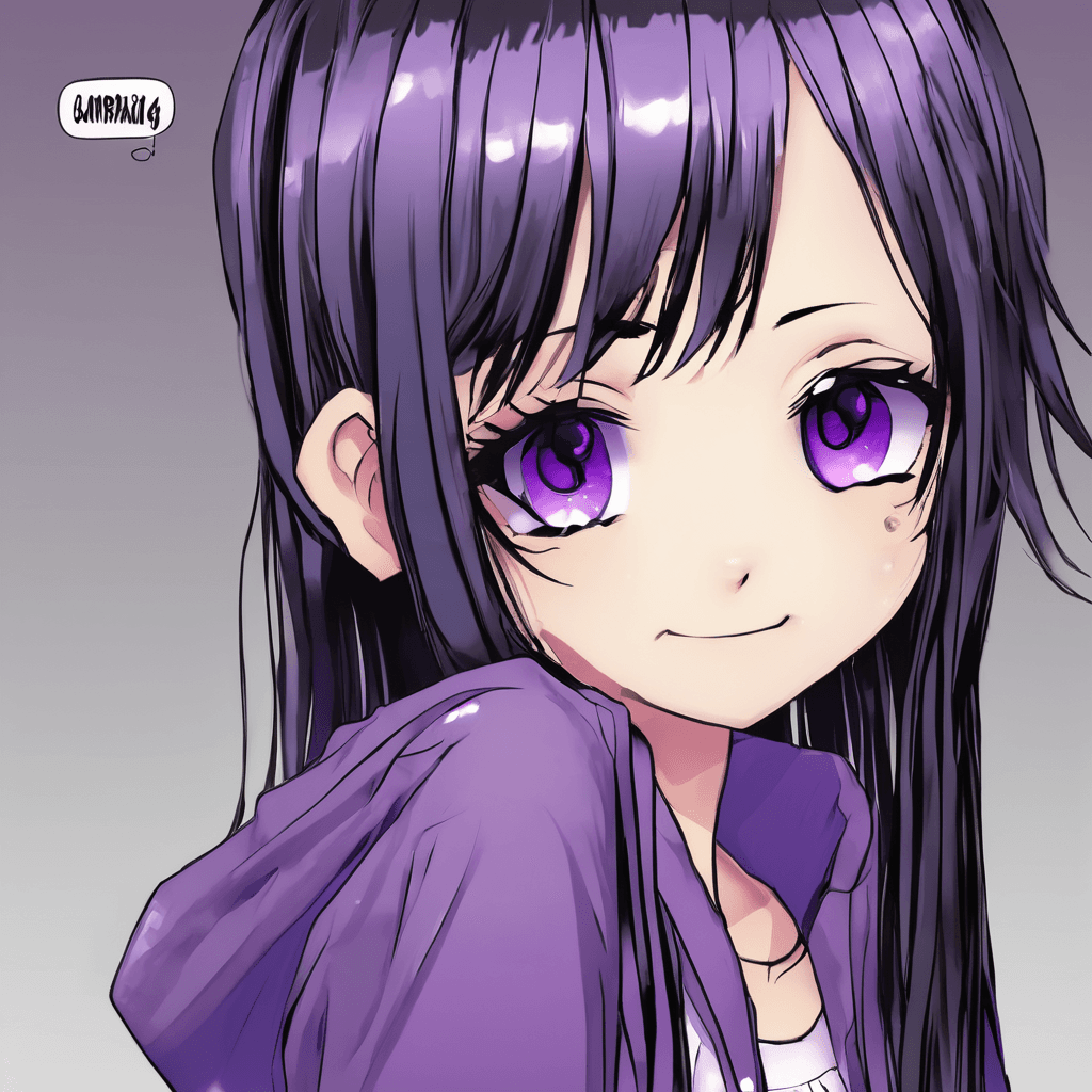 Pussy,Bottomless,Shy, Emo, one eye showing, hair covering eye, violetparr, black hair, long hair, purple eyes, hairband, hair covering eye, bottomless, shy,smiling,cute girl,gang bang,cum,tears,violetparr, black hair, long hair, purple eyes, hairband ,multiple views, 1boy, 1girl, hetero, couple, intercourse with a man, sex, simple background,