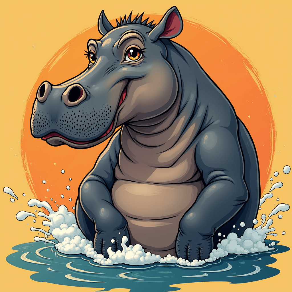 hippocampos