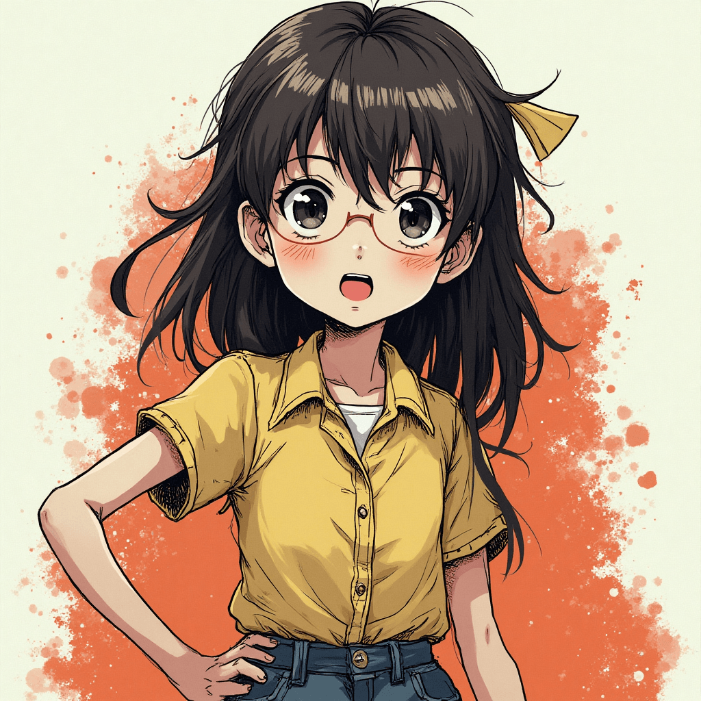 aaa